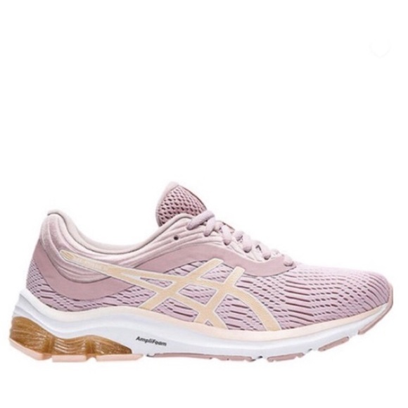 Asics Shoes - 🌹ASICS Gel Pulse 11 Amplifoam Size 10 146🌹